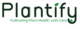 Plantifygarden Coupons