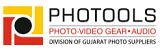 Photools Coupons