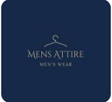 Mensattire Coupons