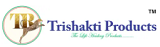 Trishakti Products Coupons
