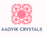 Aadvik Crystals Coupons