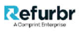 Refurbr Coupons