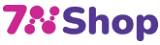7nshop Coupons