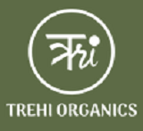 Trehi Organics Coupons