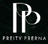 Preityprerna Coupons