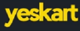 Yeskart Coupons