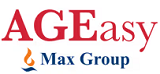 Ageasy Coupons