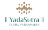 Yadasutra Coupons
