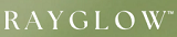 Rayglow Coupons