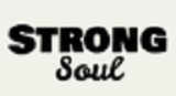 Strongsoul Coupons