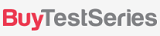 Buytestseries Coupons