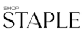 Shopstaple Coupons