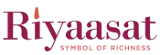 Riyaasat Coupons