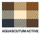 Aquascutum Active Coupons