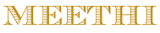 Meethi Coupons