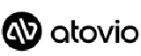 Atovio Coupons