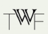 Twfflours Coupons