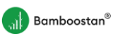 Bamboostan Coupons