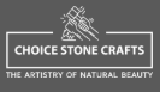 Choice Stone Crafts Coupons
