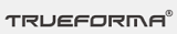 Trueforma Coupons