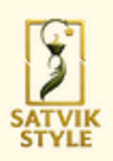 Satvik Style Coupons