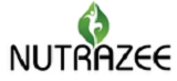 Nutrazee Coupons