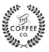 The Coffee Co Coupons