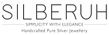 Silberuh Coupons