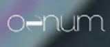 Oenum Coupons