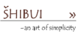 Officialshibui Coupons