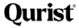 Qurist Coupons
