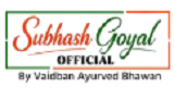 Subhash Goyal Official Coupons