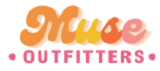 Museoutfitters Coupons