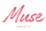 Muse Beauty Coupons