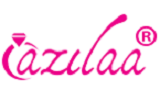Azilaa Coupons