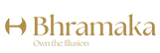 Bhramaka Coupons