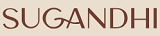Sugandhi Coupons