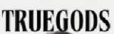 Truegods Coupons