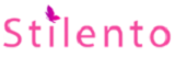 Stilento Coupons