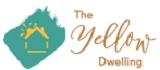 The Yellow Dwelling Coupons