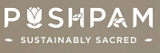 Pushpam Coupons