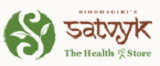 Satvyk Coupons