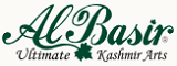 Albasir Coupons