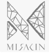 Mirakin Coupons
