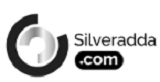 Silveradda Coupons