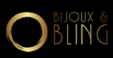 Bijouxblingstore Coupons