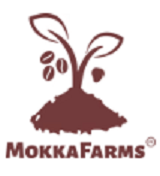 Mokkafarms Coupons