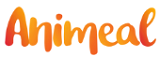 Animeal Coupons