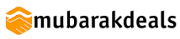 Mubarakdeals Coupons