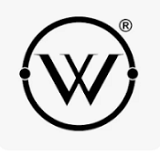 Vishnuweaves Coupons